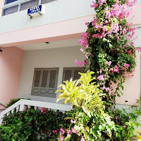 Sissi'S B&B Ponta Do Sol Ngoại thất bức ảnh